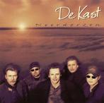 De Kast - Noorderzon CD, Verzenden, Nieuw in verpakking