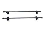 Volvo Dakdragers, Dakrail Set, Roofrail, Roof racks, Thule 1, Auto-onderdelen, Overige Auto-onderdelen, Verzenden, Nieuw, Volvo