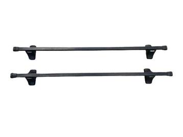 Volvo Dakdragers, Dakrail Set, Roofrail, Roof racks, Thule 1 beschikbaar voor biedingen