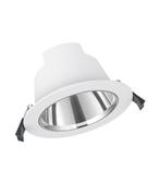 Ledvance Downlight Comfort Downlight/Spotlight/Floodlight -, Tuin en Terras, Buitenverlichting, Verzenden, Nieuw, Overige typen