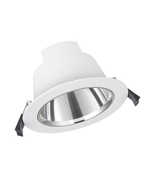 Ledvance Downlight Comfort Downlight/Spotlight/Floodlight -, Tuin en Terras, Buitenverlichting, Overige typen, Nieuw, Verzenden