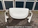 Spoilerset Volvo FL Euro 6 Day Cab L1H1 20940794, Ophalen, Gebruikt, Volvo, Carrosserie en Plaatwerk