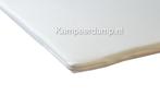 ViaMondo Topper Coolplus Warmteregulerend 80/90x190/200cm, Ophalen of Verzenden, Nieuw