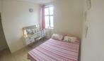 Te Huur Kamer Laan van Meerdervoort In Den Haag, Minder dan 20 m², Den Haag