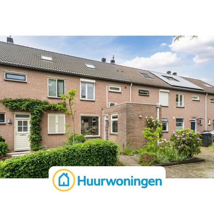 Te huur: Huis Leemkuylen in Geldrop, Huizen en Kamers, Huizen te huur, Noord-Brabant