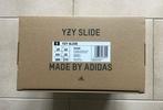 Yeezy X Adidas - Low-top sneakers - Maat: EU 44.5 - Nieuw, Kleding | Heren, Schoenen, Nieuw