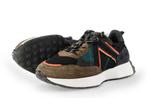 Giga Sneakers in maat 35 Overig | 10% extra korting, Verzenden, Jongen of Meisje, Schoenen, Nieuw