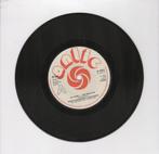 Serge Gainsbourg, Jane Birkin – Je Taime ... Moi Non Plus /, Cd's en Dvd's, Vinyl Singles, Ophalen of Verzenden, Nieuw in verpakking