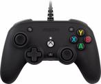 Nacon Pro Compact Official Bedrade Controller - Xbox Series, Kinderen en Baby's, Nieuw, Verzenden