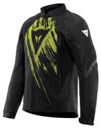Herosphere Motorjas Dainese, Motoren, Kleding | Motorkleding, Verzenden, Nieuw met kaartje