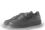 Reebok Sneakers in maat 37 Wit | 10% extra korting, Verzenden, Wit, Sneakers of Gympen, Reebok