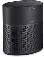 Bose Home Speaker 300 zwart, Verzenden, Zo goed als nieuw, Zonder abonnement, Zonder simlock
