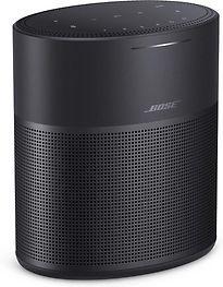 Bose Home Speaker 300 zwart, Telecommunicatie, Mobiele telefoons | Overige merken, Zo goed als nieuw, Zonder simlock, Zonder abonnement