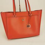 Michael Kors 3-in-1 set splinternieuw 50%