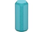 Sony SRS-XE300 - Draagbare Bluetooth Speaker - 24 uur, Audio, Tv en Foto, Luidsprekers, Verzenden, Zo goed als nieuw