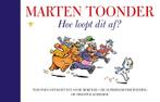 Hoe loopt dit af? / Alle verhalen van Olivier B. Bommel en, Verzenden, Zo goed als nieuw, Marten Toonder