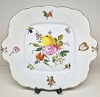 Herend - Serveerschaal - 431 | BFR 4 - Porselein -