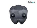 Achterlicht Ducati 999 Carbon Bracket (96964703B), Verzenden, Gebruikt