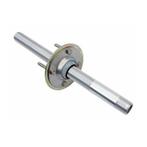 Bieden: Ultraflex 31917C Marine Stainless Steel, Watersport en Boten, Ophalen of Verzenden, Nieuw