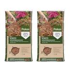 Kokosvezels | Pokon | 100 liter (Natuurlijk), Verzenden