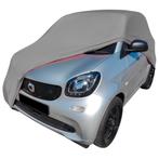 Autohoes passend voor Smart ForTwo binnen BESTE PASVORM, Ophalen of Verzenden, Nieuw, Op maat