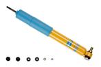 Bilstein B6 High-performance Schokdemper | Chevrolet / Ponti, Verzenden, Nieuw