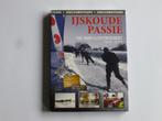 Ijskoude Passie - 100 jaar Elfstedentocht / jubileum uitgave, Cd's en Dvd's, Verzenden, Nieuw in verpakking
