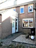 Te huur: Huis aan Stinsstraat in Heerlen, Limburg