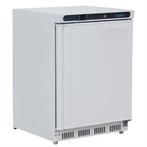 Polar tafelmodel koeler 150 liter CD610, Ophalen of Verzenden, Nieuw zonder verpakking