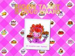 Eigen taart is goud waard 9789021548296 Femque van Geffen, Boeken, Kookboeken, Verzenden, Gelezen, Femque van Geffen