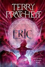 Eric: A Discworld Novel, Verzenden, Nieuw