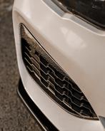 Carbon canards BMW F20 F21 LCI Facelift, Auto diversen, Tuning en Styling, Verzenden