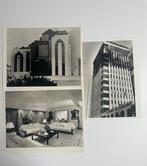 Ray Whitaker - 1990–1991 Kuwait – Set of 5 Original