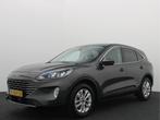 Zakelijke Lease |  Ford Kuga 1.5 EcoBoost Titanium, Auto's, Stof, Gebruikt, Overige kleuren, Overige brandstoffen