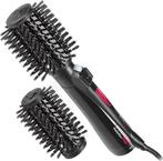 BaByliss Airstyler Pro Rotating 800, Verzenden, Nieuw