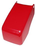 Kap Rollykid MF (Rolly Toys Onderdelen, Traptrekkers), Ophalen of Verzenden, Nieuw, Overige typen