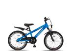Altec Nevada Mountainbike 20 inch - Blauw, Nieuw, Overige merken, 20 inch of meer, Verzenden