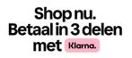 Samsung Galaxy A15 256GB Blue zwart 6.6 + garantie, Ophalen of Verzenden, Gebruikt