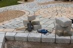 Hovenier Of Stratenmaker Nodig? Vraag Offertes Aan, Diensten en Vakmensen, Tuinonderhoud of Snoeiwerk