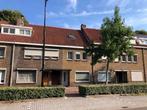Appartement te huur in Tilburg - 125 m² - 7 kamer(s) - 7, Appartement, Tilburg, Noord-Brabant