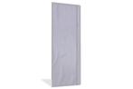 Verlengstuk - Overkapping zijwand | 50cm breed |  250cm hoog, Ophalen of Verzenden, Nieuw, Zeil