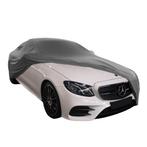 Autohoes passend voor Mercedes-Benz C-Class (A205) Cabrio, Ophalen of Verzenden, Nieuw, Op maat