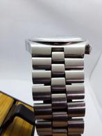 Bulova - Accutron - N4 - Cal.2182F - Zonder Minimumprijs -, Nieuw