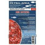 Petra Aqua Red Rotifer Diepvries, Ophalen of Verzenden, Nieuw