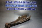 Draagarm rechts achteras Opel Ascona 400, Manta 400, Comm..., Verzenden, Nieuw, Opel