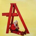 lp nieuw - Billie Eilish - Dont Smile At Me, Cd's en Dvd's, Verzenden, Zo goed als nieuw