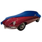 Autohoes passend voor Jaguar E-Type OTS Convertible binnen, Ophalen of Verzenden, Nieuw, Op maat