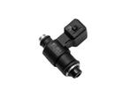 Injector GY6 70cc MEV1-038 RONGMAO EFI, Fietsen en Brommers, Verzenden, Nieuw