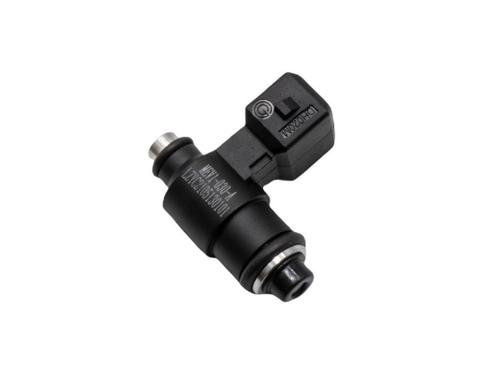 Injector GY6 70cc MEV1-038 RONGMAO EFI, Fietsen en Brommers, Brommeronderdelen | Scooters, Verzenden