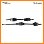 AANDRIJFAS Renault Master Opel Movano Nissan Interstar AS, Ophalen of Verzenden, Nieuw, Opel